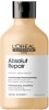 L Oreal - Professionnel Serie Expert Absolut Repair Shampoo 300 Ml