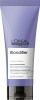 L Oreal Professionnel Serie Expert Blondifier Conditioner 200Ml