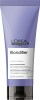 L Oreal Professionnel Serie Expert Blondifier Conditioner 200Ml