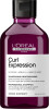 L Oreal Professionnel Serie Expert Curl Expression Shampoo 300Ml