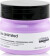 L Oreal - Professionnel Serie Expert Liss Unlimited Mask 250Ml