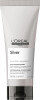 L Oreal Professionnel Serie Expert Silver Conditioner 200Ml