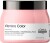 L Oreal - Professionnel Serie Expert Vitamino Color Hair Mask 500 Ml