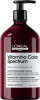L Oreal Professionnel Serie Expert Vitamino Color Spectrum Conditioner -