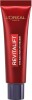 L Oreal - Revitalift Laser Eyebag Eraser 15 Ml