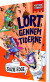 Lort Gennem Tiderne