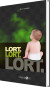 Lort Lort Lort - Bog