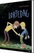 Lortedag - Bog