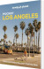 Los Angeles Pocket - Lonely Planet - English Book
