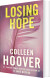 Losing Hope - English Book