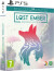 Lost Ember Wolf Pack Edition