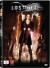 Lost Girl - Sæson 1 - DVD