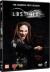 Lost Girl - Sæson 5 - DVD