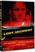 Lost Highway - DVD