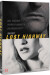 Lost Highway - DVD