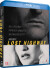 Lost Highway - Blu-Ray