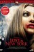 Lost In New York - DVD