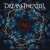 Dream Theater - Lost Not Forgotten Archives Images And Words - Live In - Vinyl Lp