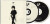 Lp - Lost On You - CD