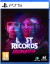 Lost Records Bloom And Rage - PS5