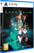 Lost Ruins - PS5