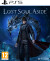 Lost Soul Aside - PS5