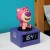 Lotso Icon Alarm Clock