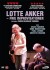 Lotte Anker - Frie Improvisationer - DVD