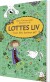 Lottes Liv 4 - Hvor Blev Kaninen Af - Bog