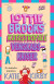 Lottie Brooks Katastrofale Venskabsfiaskoer - Bog