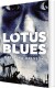 Lotus Blues - Bog