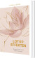 Lotuseffekten - Bog