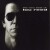 Lou Reed - The Very Best Of Lou Reed - CD