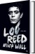 Lou Reed - Bog