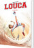Louca 3 Hvis Bare - Bog