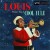 Louis Armstrong - Louis Wishes You A Cool Yule - CD