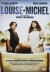 Louise Michel - DVD