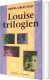 Louise-Trilogien - Bog