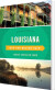 Louisiana Off The Beaten Path Discover Your Fun - English Book