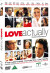 Love Actually - DVD