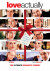 Love Actually - DVD