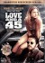 Love And A 45 - DVD