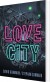 Love City - Bog