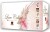 Love Collection - DVD