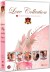 My Sisters Keeper The Magic Of Ordinary Days In Love And War The Love - DVD