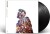 Jack Garratt - Love Death Dancing - Vinyl Lp