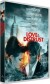 Love Distrust - DVD