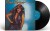 Tina Turner - Love Explosion - Vinyl Lp