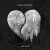 Michael Kiwanuka - Love Hate - Vinyl Lp