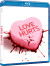 Love Hurts - Blu-Ray
